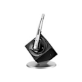 Miniatyrbild 1 av 4: EPOS SENNHEISER IMPACT DW 10 USB ML EU trådlöst headset - Cabriolet - DECT CAT-iq