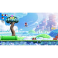 Pikkukuva 2 / 6: Super Mario Bros. Wonder - Standard Edition | Peli