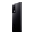 Pikkukuva 5 / 6: Xiaomi Poco F5 PRO 5G 12Gt/256Gt Musta (Black) Kaksois-SIM