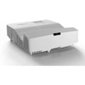 Miniatyrbillede 4 af 6: Optoma W340UST DLP-projektor - 3D - 4000 lumen - WXGA (1280 x 800) - 16:10 - 720p