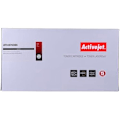 Miniatyrbillede 2 af 2: Activejet ATX-B7030N tonerpatron til Xerox-printer Xerox 106R03395 - Sort - 15.000 sider