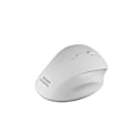 Pikkukuva 2 / 4: Langaton pelihiiri - Mars Gaming - MMWERGOW - Ergonominen - 3200 DPI - Yhteensopiva PS4/PS5/XBOX/PC/Mac Vit