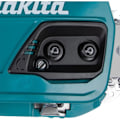 Pikkukuva 5 / 6: Tronçonneuse - MAKITA - DUC355Z - 36V - 35 cm - Harjaton - XPT-tekniikka