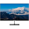 Pikkukuva 1 / 2: Dahua 24" Full HD LED -näyttö DHI-LM24-C200