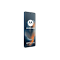 Miniatyrbild 2 av 6: Smartphone Motorola Edge 60 6,67 5G Dubbel SIM 512 Go Pantone Gibraltar sea