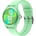 Pikkukuva 2 / 4: Älykello - SPC - SMARTEE DUO VIVO - 1.27” - Bluetooth - 8 päivän akunkesto