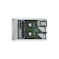 Pikkukuva 2 / 4: Palvelin - Hewlett Packard Enterprise - HPE ProLiant DL380 Gen11 - 2U - Xeon Silver 4514Y - 64 Gt RAM