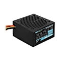 Miniatyrbild 4 av 4: AEROCOOL VX PLUS 700 strömförsörjningsenhet - 700 W - 20+4 PIN ATX