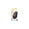 Pikkukuva 3 / 4: Langaton ladattava Bluetooth-hiiri Tnb EXCLUSIV AMAZONIA