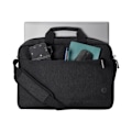 Miniatyrbillede 3 af 4: HP Prelude Pro Recycle Top Load - Laptoptaske - 15,6"