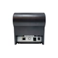 Miniatyrbillede 1 af 6: Udstyr printer - 351001 - Thermodrucker 58mm USB/Ethernet/RJ11 sw
