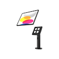 Miniatyrbillede 2 af 3: Compulocks Support Kompensation M
