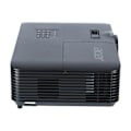 Miniatyrbild 3 av 3: ACER PROJEKTOR X119H