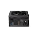 Miniatyrbillede 3 af 4: Endorfy Supremo FM5 Gold 750W ATX EY7A008 - 5903018666174