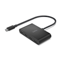 Miniatyrbillede 1 af 4: Belkin - hub