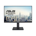 Miniatyrbillede 2 af 3: ASUS 23,8' LED