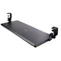 Miniatyrbillede 3 af 3: STARTECH Under-Desk Keyboard T