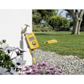 Miniatyrbillede 2 af 3: Vandingsregulator - Hozelock - Select Plus 2224 0000 - Vandingsautomation - Havevanding