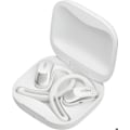 Pikkukuva 5 / 6: Shokz OPEN FIT AIR VALKOISET kuulokkeet Vit