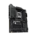 Pikkukuva 6 / 6: ASUS X870 MAX GAMING WIFI7