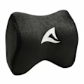 Pikkukuva 1 / 3: Sharkoon Skiller SHC10 - tuolipehmuste - 4044951036486