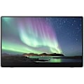 Pikkukuva 2 / 2: Kannettava näyttö - RICOH - 150 - 15,6 tuuman OLED-näyttö - Ultrakevyt 560 g - USB-C