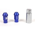 Miniatyrbillede 1 af 2: USB-oplader - ENERGIZER - EN50507 - Original - Kompatibel med flere enheder - Praktisk og kompakt
