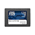 Miniatyrbillede 1 af 3: PATRIOT P220 128 GB