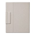 Miniatyrbillede 2 af 2: Boox Go 10.3 Magnetisk Etui Cov