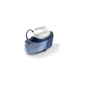 Miniatyrbillede 4 af 4: PHILIPS Dampacentral PerfectCare 6000 Series PSG6026/20