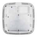 Pikkukuva 4 / 4: D-LINK Ac1750 Access Point - 2 Gigabit LAN-porttia