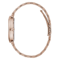 Pikkukuva 2 / 5: Kellot - furla - WW00011006L3