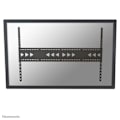 Miniatyrbillede 3 af 3: Vægbeslag til TV - NEWSTAR - LFD-W1500 - Sort - 150 kg Max - 60-100 tommer