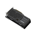 Pikkukuva 6 / 6: XFX SWIFT AMD Radeon RX 9060 XT OC 8GB GDDR6 FSR 4