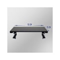 Miniatyrbillede 5 af 5: Ewent EW1547 Løftere til Monitor op til 34" Maks 20 Kg