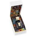 Pikkukuva 2 / 2: Parfum Xerjoff Opera 50 ml - Kukkaisa, Hedelmällinen, Pehmeä, Mausteinen, Puuterimainen - Merkki XERJOFF - Yhteensopiva