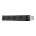 Miniatyrbillede 3 af 3: QNAP TS-h1277AXU-RP-R7-32G Ser