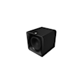 Pikkukuva 2 / 6: Klipsch FLEXUS SUB 100 äänipalkki