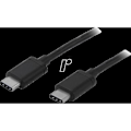 Pikkukuva 1 / 2: V7 USB-C 2.0 JOHTO 480MB 2M BL