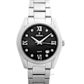 Miniatyrbillede 1 af 4: Ur - Festina - F16790/F - Kvarts - Rustfrit Stål - Unisex