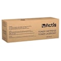 Miniatyrbillede 3 af 3: ACTIS TO-B432X TONERKASSENDE TIL OKI PRINTER, ERSTATNING OKI 458071