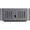 Pikkukuva 2 / 4: StarTech.com Dock USB-C &