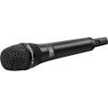 Pikkukuva 2 / 4: Manuel Mikrofon-kamera Sennheiser AVX-835 SET-3-EU Siirtotyyppi: radio kaapelilla, klipsillä