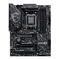 Miniatyrbild 1 av 6: MSI MSI X870E GAMING PLUS WIFI