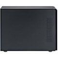Miniatyrbillede 4 af 5: Qnap NAS-server QNAP TR-002 EXPANSION BOX