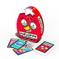 Miniatyrbild 4 av 4: PARLOPIAF - Stämningsspel - MEGABLEU - Från 8 år