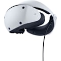 Miniatyrbillede 4 af 6: PlayStation VR2 - Virtuel Reality Headset