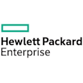 Miniatyrbillede 2 af 2: HP HPE 960GB SATA RI LFF LPC MV SSD