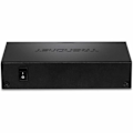 Miniatyrbild 2 av 3: Switch - Trendnet - TPE-TG52 - 52 portar - Gigabit Ethernet - 2 års garanti