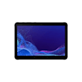 Miniatyrbild 2 av 4: Surfplatta - Samsung - Tab Active 4 Pro - 10,1 tum - Android - Svart